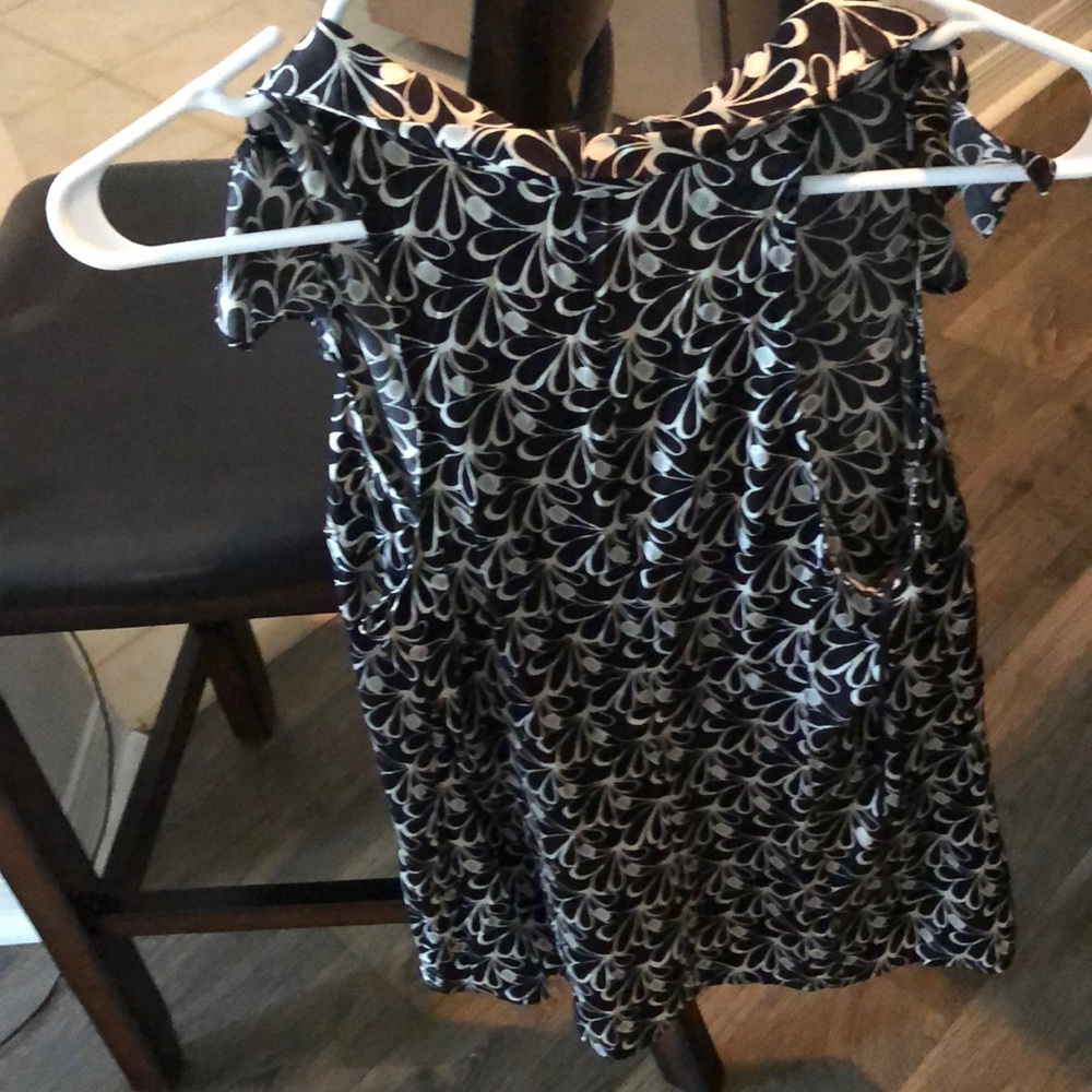 Express shirt - Picture 2 of 3